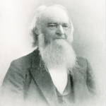 TYLER, William Seymour