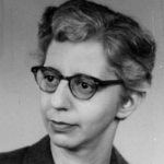 UHLFELDER, Myra L.