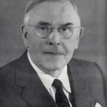 ULLMAN, Berthold Louis