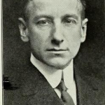 VAN HOOK, Larue