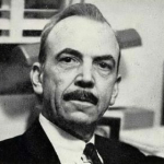 VLASTOS, Gregory