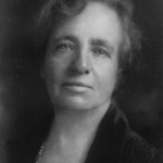 WALTON, Mary Alice