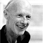 WEBSTER, Thomas Bertram Lonsdale