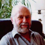 WELLS, Colin Michael