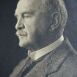WEST, Andrew Fleming