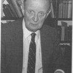 WESTERINK, Leendert Gerrit