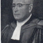 WHATMOUGH, Joshua