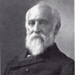 WHEELER, Arthur Leslie
