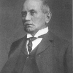WHITE, John Williams