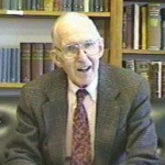 WIENCKE, Matthew Immanuel