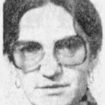 WIGHTMAN, Edith Mary