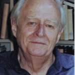 WILLIAMS, Gordon Willis