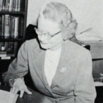 WILLIAMS, Lois Virginia