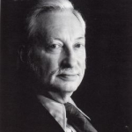 WILLIS, William Hailey