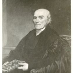 WILSON, Peter