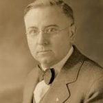 WING, Herbert, Jr
