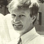 WINKLER, John Joseph