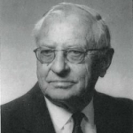 WINSPEAR, Alban Dewes