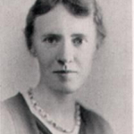WORK, Eunice