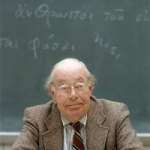 WORKMAN, John Rowe