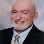 WORTHEN, Thomas DeVoe