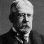 WRIGHT, John Henry