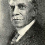 WRIGHT, Theodore Lyman, Jr