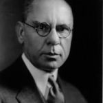 WYATT, William Frank
