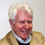 WYATT, William Frank, Jr.