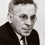 YOUTIE, Herbert Chayyim