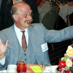 ZABROWSKI, Charles J
