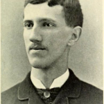 ABBOTT, Frank Frost