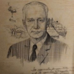 BROOKS, Robert Angus