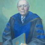 ALEXANDER, James Wagner