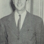 DONLAN, Walter Francis