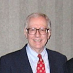 HUNT, John Mortimer, Jr.