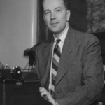MURPHY, Paul Robert
