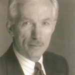KNUDSVIG, Glenn Myron