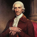 THOMSON, Charles