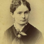 GOODWIN, Abby Moore