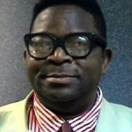 GARBRAH, Kweku Arku