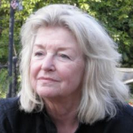 BERGREN, Ann Louise Taylor