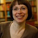 SYSON, Antonia Jane Reobone