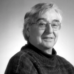 SMITH, Wesley D.