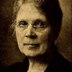 GRAYDON, Katharine Merrill