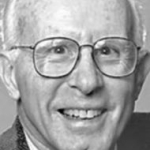 DOENGES, Norman Arthur