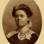 BAKER, Joanna