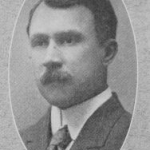 BULKLEY, William Lewis