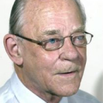 HABICHT, Christian Herbert