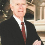 FAGLES, Robert